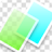 icon PhotoLayers(FotoLayers-Superimpose,Eraser) 1.4.0