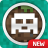 icon Addons for MCPE(Deco Store Tycoon: Master Addons Game Idle untuk) 3.1.9