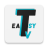 icon EasyTV(Aplikasi EasyTV
) 1.5