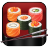 icon Japanese Recipes(Resep Jepang) 20.0.0