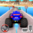 icon Car Racing Rebel(Stunt Balap Mobil 3d: Game Mobil) 1.1.9