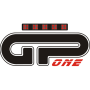 icon GPOne.com ()