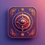 icon Tarot Gitano()
