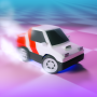 icon Join Cars(Bergabunglah dengan Mobil
)