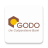 icon GODO Mobile Banking(GODO Mobile Banking
) 3.4.6