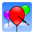 icon Balloon Popping v1.5(Balloon Popping) v1.5
