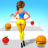 icon Belly Clash(Belly Clash Karnaval) 1.3.1