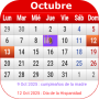 icon com.agus.espa.calendario()