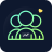 icon 1.20