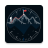 icon 1.5.7