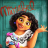 icon Draw Encanto(Cara menggambar Encanto
) 3.3