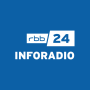 icon Inforadio(rbb24 Inforadio)