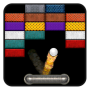 icon Brick Breaker