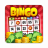 icon Bingo Billionaire(Bingo Billionaire - Game Bingo
) 4.3.0