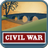 icon Appomattox Battle App(Aplikasi Pertempuran Appomattox) 1.3