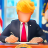 icon The President(The President
) 4.4.3.6