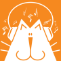 icon com.integer.talkingbook(Buku bicara AR)