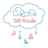 icon com.androdev.sweetlullabies(Ninabobo Manis) 2.0