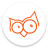 icon Sorwe(Sorwe Business
) 1.5.44.6