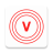 icon Venemergencia(Venemergencia – Médico Online
) 7.7.1