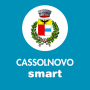 icon Cassolnovo Smart (Cassolnovo Smart
)